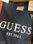 Stock bluz męskich marki Guess - Zdjęcie 3