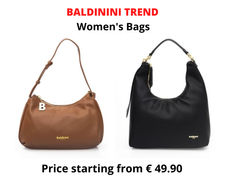 Stock borse da donna baldinini trend