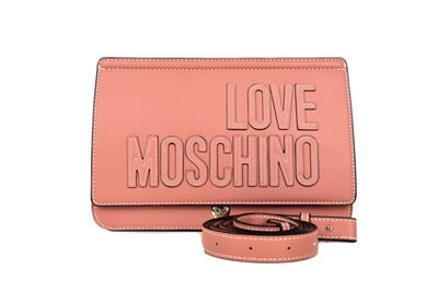 Stock borse da donna love moschino - Foto 3