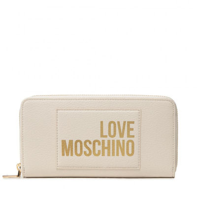 Stock borse e portafogli da donna love moschino - Foto 3