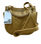 Stock borse Moschino di vari colori e modelli - Foto 5