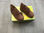 Stock calzature bambino - Foto 2