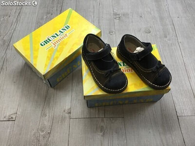Stock calzature bambino - Foto 3