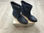Stock calzature donna - Foto 3