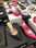 Stock calzature donna firmate gaelle in offerta - Foto 4
