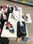 Stock calzature donna firmate gaelle in offerta - Foto 5