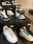 Stock calzature donna firmate Gaelle P/E - 1