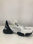 Stock calzature donna firmate TWINSET A/I - Foto 5