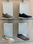 Stock calzature firmate Geox estivo - Foto 4