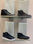 Stock calzature firmate Geox Invernale - 1