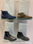 Stock calzature firmate Geox Invernale - Foto 2