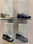Stock calzature firmate Geox Invernale - Foto 3