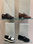 Stock calzature firmate Geox Invernale - Foto 5