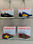 Stock calzature firmate sun68 - Foto 3