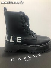 Stock calzature Gaelle donna A/I