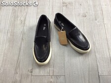 Stock calzature uomo/donna