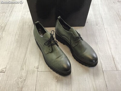 Stock calzature uomo/donna - Foto 2