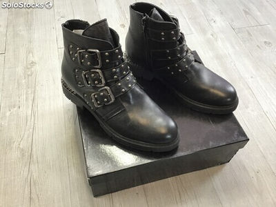 Stock calzature uomo/donna - Foto 5