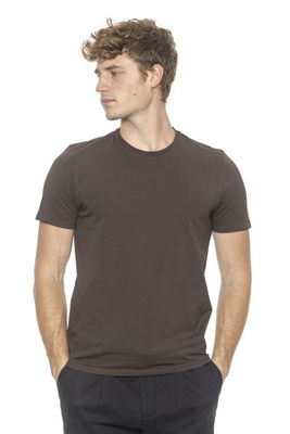 Stock camisetas para hombre alpha studio - Foto 4