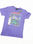 Stock camisetas para homens marcado &amp;quot; Unity Brand &amp;quot; - Foto 3