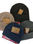 Stock cappelli in misto cashmer - Foto 3