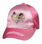 Stock cappellini da bambini della disney diversi soggetti - Foto 3