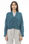 Stock cardigan for women alpha studio - Photo 4