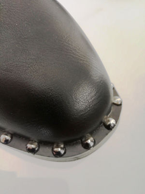 Stock Chaussures pour femmes - Photo 4