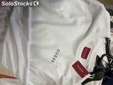 Stock clothes premium odzież guess mix nowa kolekcja
