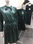 Stock Coconuda Total look 50 Pezzi Abbigliamento Donna Autunno Inverno - Foto 5
