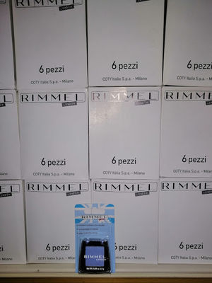 Stock cosmetici firmati 500PZ - Foto 2