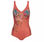 Stock Costumi da Bagno Donna TRIUMPH: bikini e costumi da bagno. - Foto 2