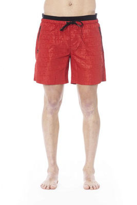 Stock costumi da mare da uomo iceberg beachwear - Foto 4