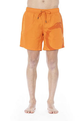 Stock costumi da mare da uomo trussardi beachwear - Foto 3