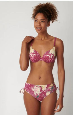 Stock Costumi Donna Triumph - Foto 2