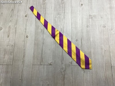Stock cravatte - Foto 2