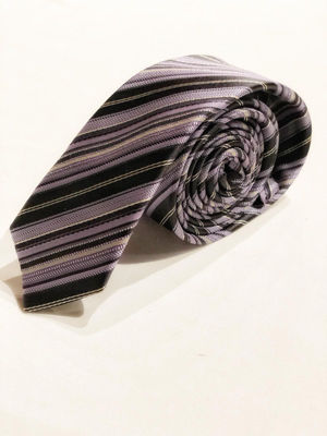 Stock Cravatte assortite - Foto 2