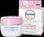 Stock crema viso leocrema idro-nutriente, anti-age e idratante - Foto 2