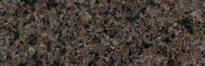 Stock dalles de granit et marbre - Photo 2