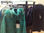 stock de 500 prendas de ropa 1 marcas Levis Fornarina Miss Sixty - 1