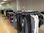 stock de 500 prendas de ropa 1 marcas Levis Fornarina Miss Sixty - Foto 2