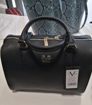 Stock de bolsas Versace 19V69 - Foto 4
