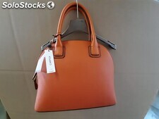 Stock de bolsos carpisa made in italy