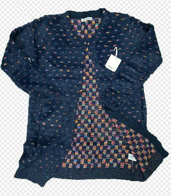 Stock de camisola para mulhera - Foto 4