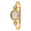 Stock de montres Fontenay et Madison New York - Photo 2