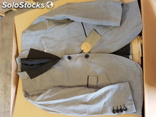 Comprar Stock Zara | Catálogo de Stock Zara en SoloStocks