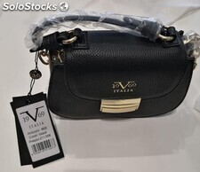 Stock de sacs à main pour femme - marque Versace 19V69