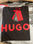 Stock de T-shirts Hugo Boss en gros S M L XL - 1