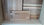Stock di 100 taglieri in legno di faggio, varie misure, da 20x33x2 a 30x45x4 cm - Foto 2