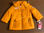 Stock di abbigliamento per neonati e bambini - Foto 2